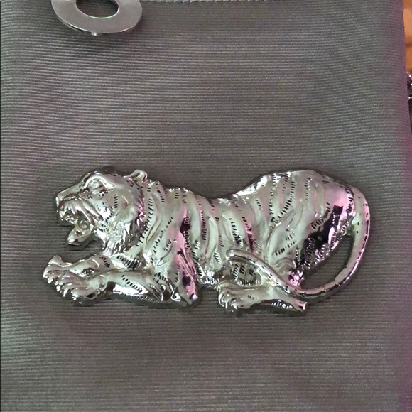 Lush Handbags - Crossbody bag